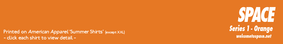 header of products page