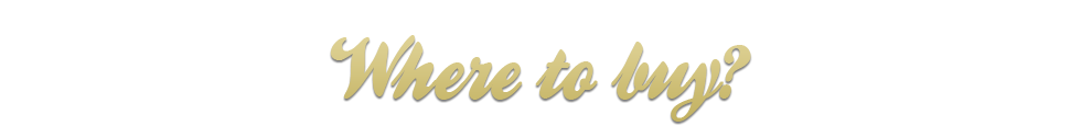 where to buy header image3